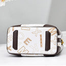 Bolsa Tessa