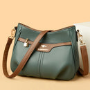 Bolsa Mariella