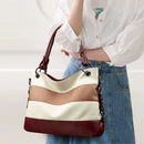Bolsa Lavínia