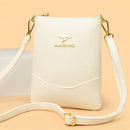 Bolsa Amanda