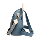 Mochila Cristina