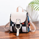 Mochila Alice