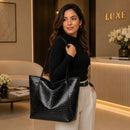 Bolsa Chiara