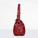 Bolsa Alessia