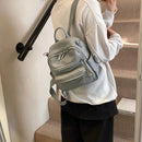 Mochila Elisa