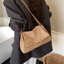 Bolsa Vittoria