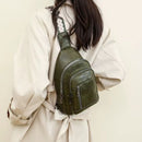 Bolsa Fernanda