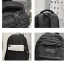 Mochila Denise