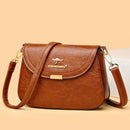 Bolsa Lourdes