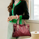 Bolsa Sarah