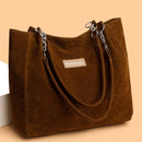 Bolsa Naomi