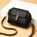 Bolsa Brenda