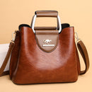Bolsa Belmira
