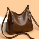 Bolsa Maitê