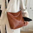 Bolsa Ersilia