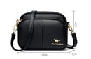 Bolsa Armanda