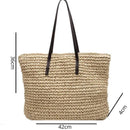 Bolsa Leonor