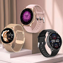 Smartwatch Fátima