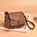 Bolsa Cecilia