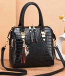 Bolsa Anita