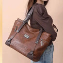 Bolsa Vilma