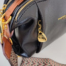 Bolsa Leticia