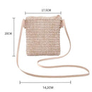 Bolsa Aurea
