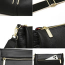 Bolsa Estrela