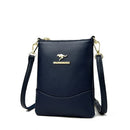 Bolsa Amanda