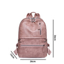 Mochila Manuela