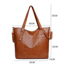 Bolsa Catarina