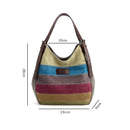 Bolsa Luna