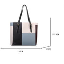 Bolsa Iracema