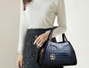 Bolsa Sarita