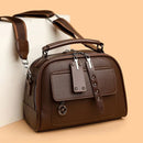 Bolsa Jessica
