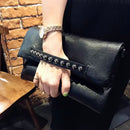 Bolsa Donatella
