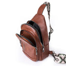 Bolsa Fernanda