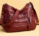 Bolsa Afra