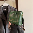 Bolsa Fiamma