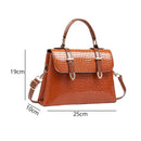Bolsa Helena