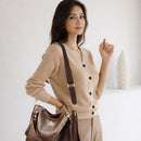 Bolsa Valentina