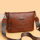 Bolsa Ilaria