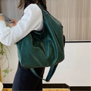 Bolsa Lorena