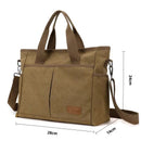 Bolsa Ayla