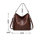 Bolsa Doriana