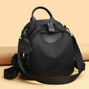 Mochila Antônia
