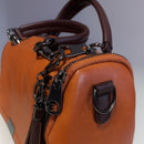 Bolsa Valquíria