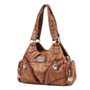Bolsa Valéria