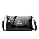 Bolsa Serafina
