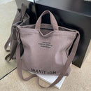 Bolsa Betina